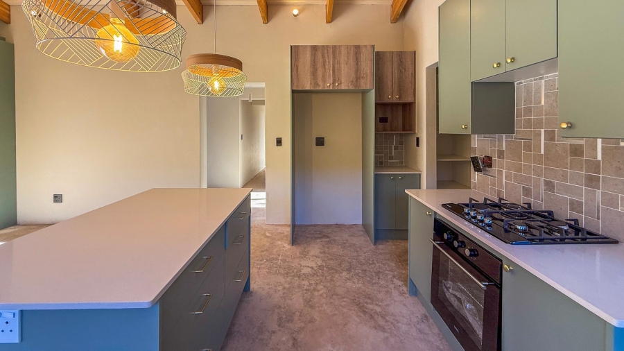 3 Bedroom Property for Sale in Magalies Golf Estate North West